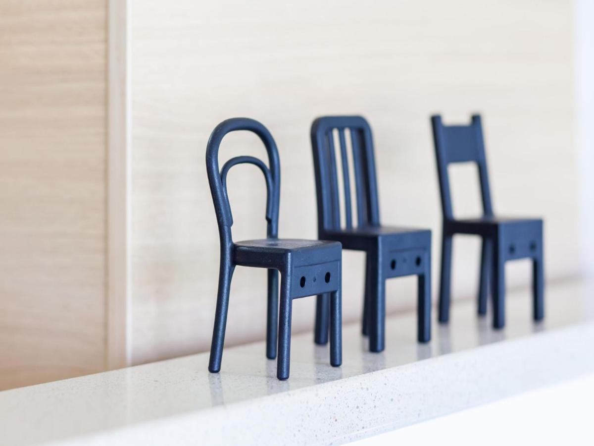 Belvilla By Oyo Modern Apartment In Palamós Εξωτερικό φωτογραφία